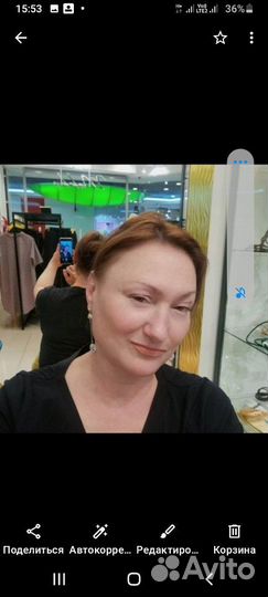 Администратор, Менеджер,Администратор склада