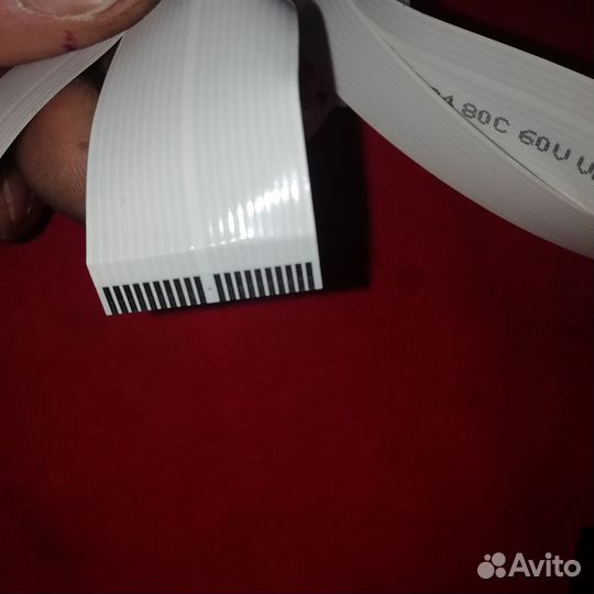 Каретка Epson XP313