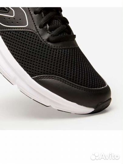 Кроссовки бег kalenji декатлон женские