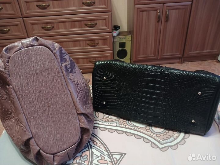 Сумка женская