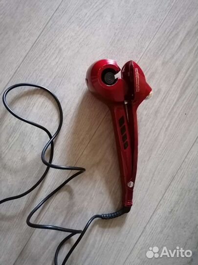 Мультистайлер