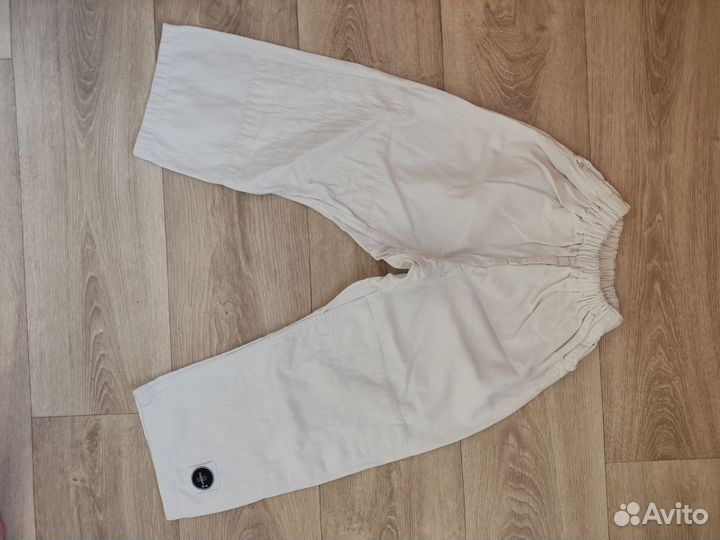 Кимоно р. 122-128