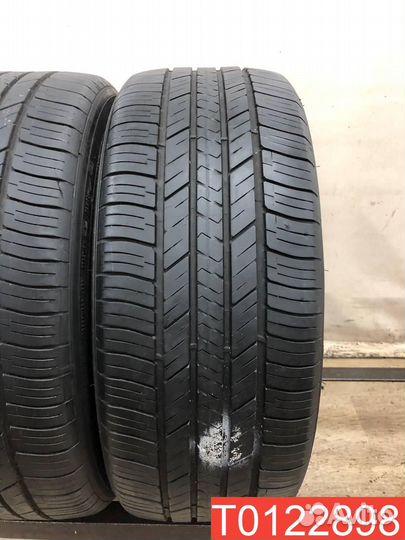 Goodyear Eagle LS 2 235/45 R18 94V