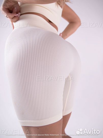 Одежда оптом женская