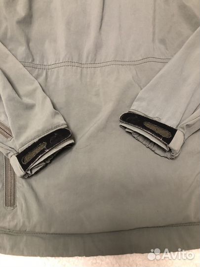 Куртка Helikon-Tex Trooper