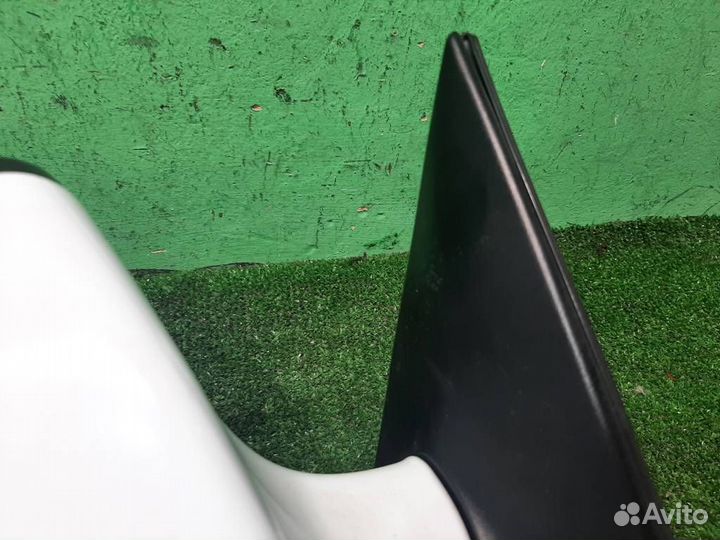 Зеркало правое KIA Sportage 3 (SL) 2012