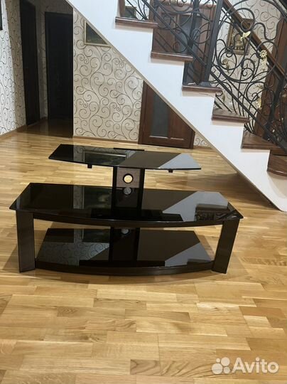 Тумба под тв