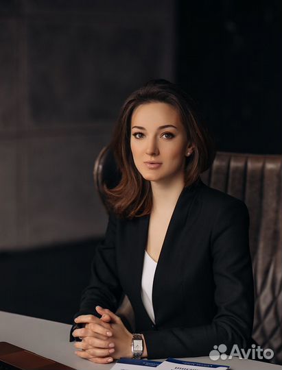 Банкротство физических лиц. Списание долгов