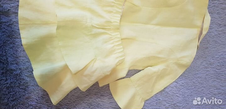 Костюм двойка детский для девочки