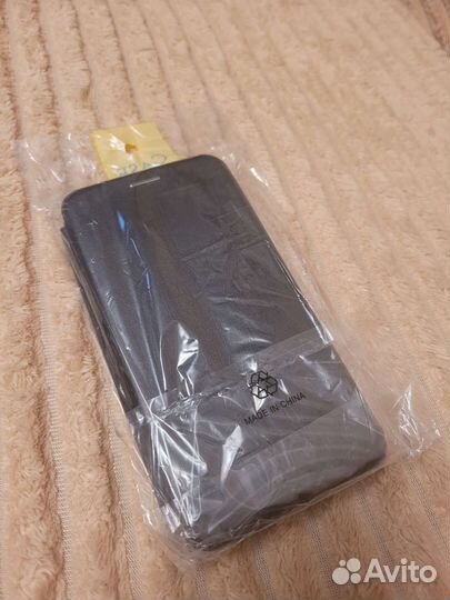 Чехол для телефона