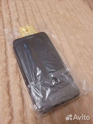 Чехол для телефона