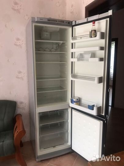 Холодильник Вosch