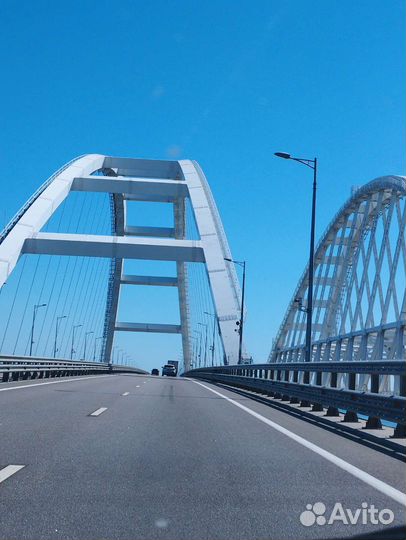 Кованные изделия