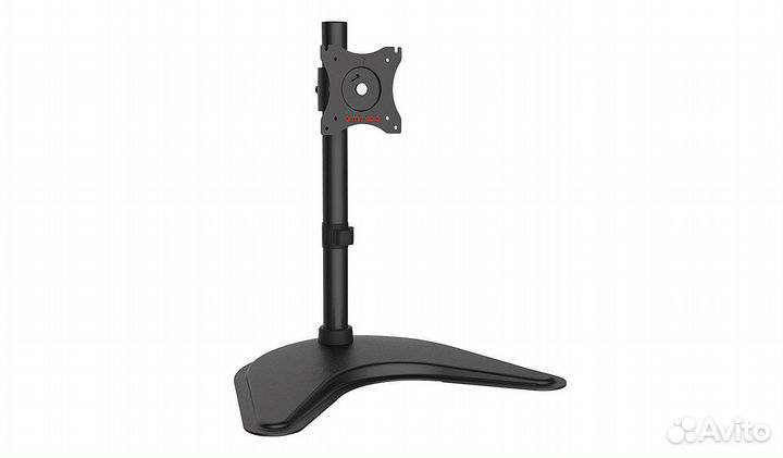 Настольный кронштейн для тв ARM media LCD-T51