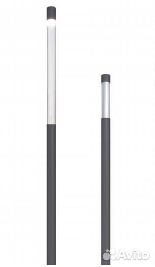 Стрит Премьер