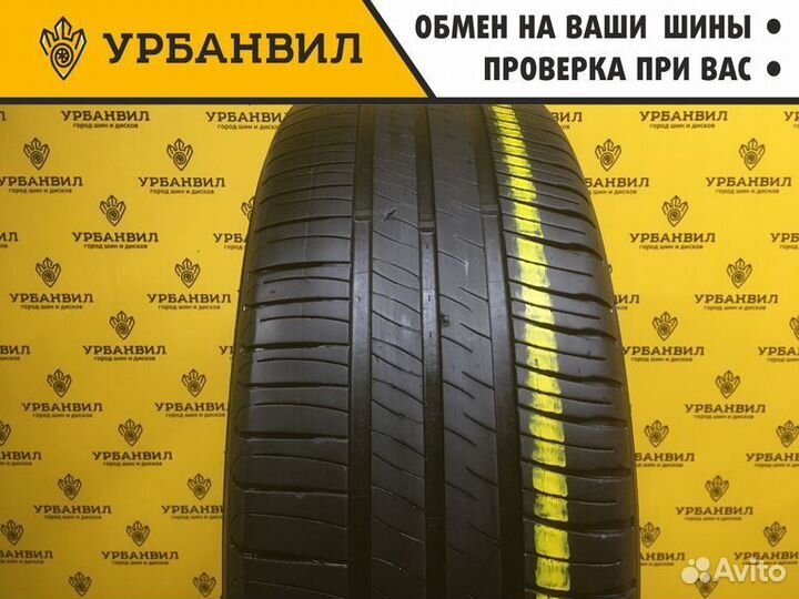 Michelin Energy XM2 205/55 R16 91V