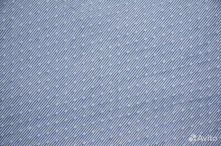 Hugo Boss Шорты