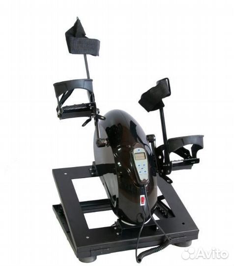 Реабилитационный тренажер mega-T150