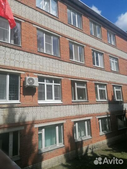 Полицейский
