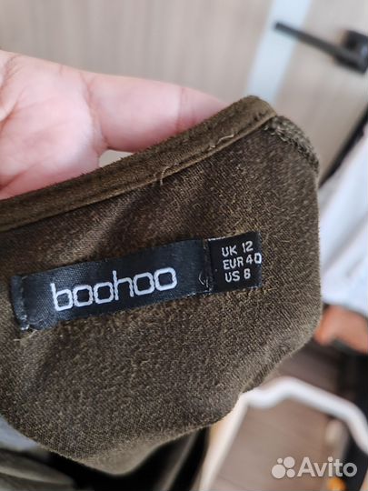 Женские вещи 44 46 размера