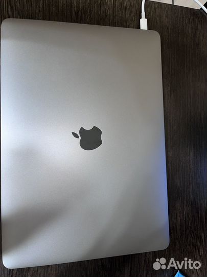 Apple MacBook Pro 13 2017