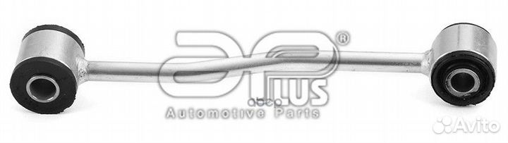 Стойка стабилизатора зад прав/лев 20332AP A