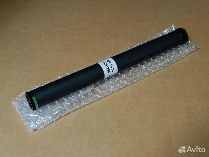 Фотобарабан Samsung ML-1610