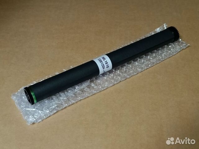 Фотобарабан Samsung ML-1610