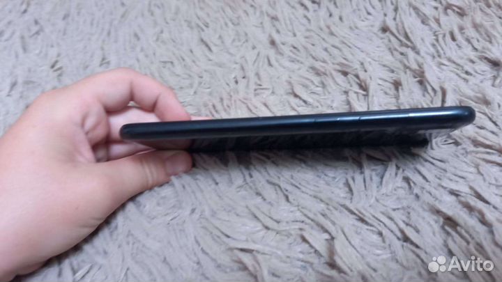 Телефон samsung а11