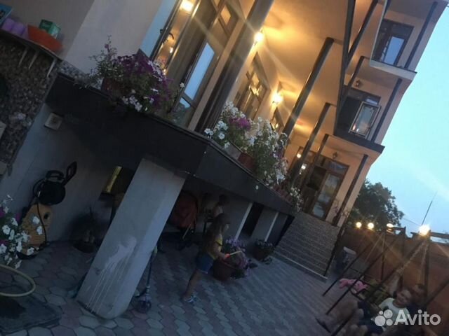 Краснодар-Адыгея 02.08-05.08.24