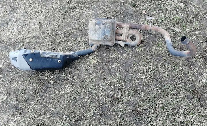 Мотоцикл рейсер 250 ск, стелс