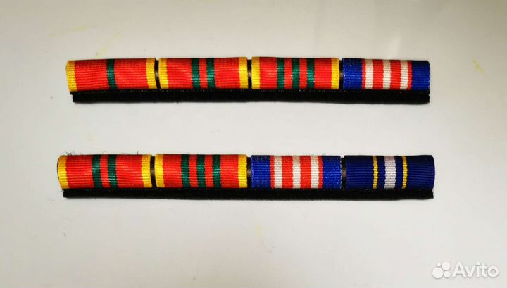 Готовые планки мвд