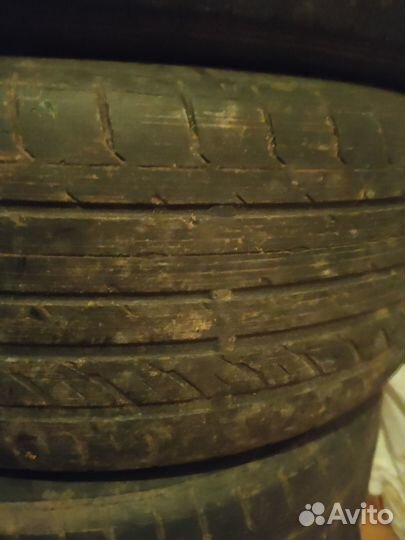 Продам литые диски