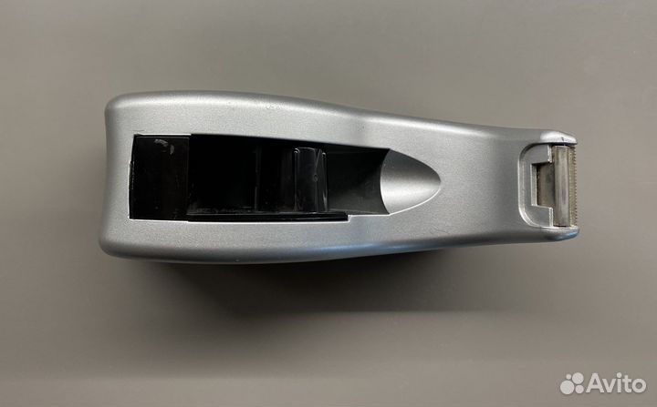 Диспенсер для сконча Scotch C60