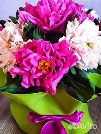 Светильник ночник