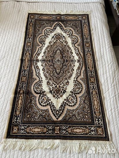 Дивандеки покрывала бу