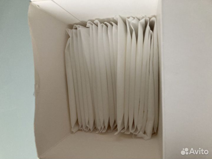 Вкладыши -прокладки для груди Philips Avent