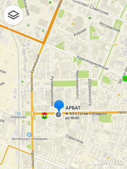 Водяной тепловентилятор Zilon 42 кВт