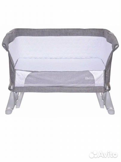 Детская люлька колыбель