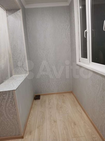 4-к. квартира, 100 м², 10/10 эт.