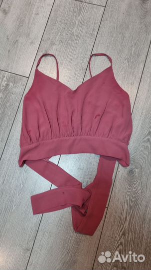 Женская одежда