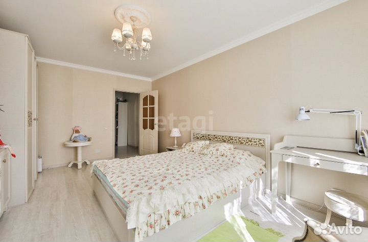 Комплект покрывало/шторы