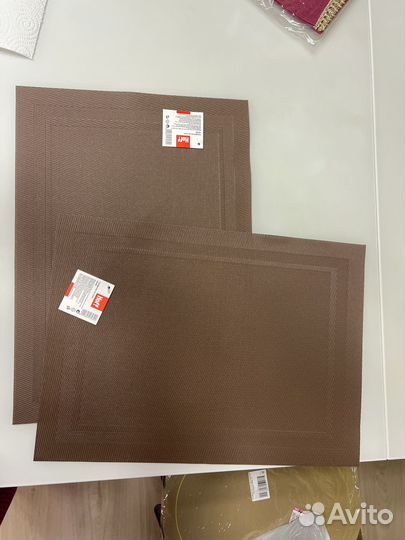 Салфетка для стола