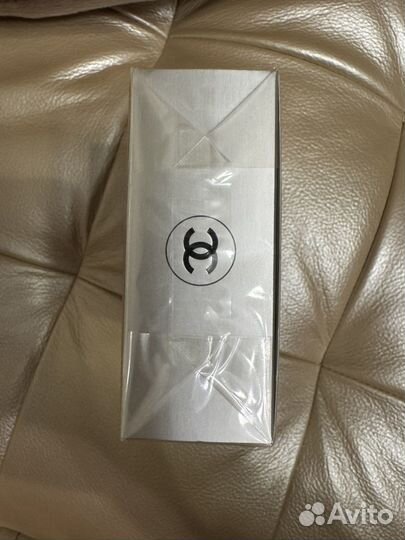 Bleu de chanel baume apres rasage оргинал 90 ml