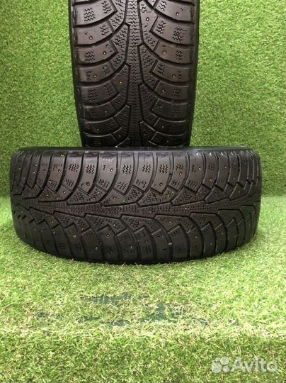 Triangle TR757 205/55 R16 96T