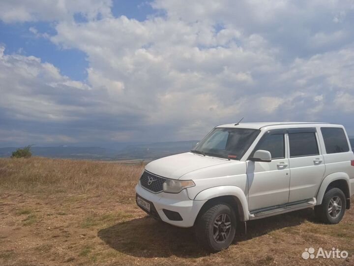 Экскурсии по Карелии Туры Заброска