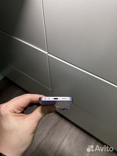 iPhone 12 mini, 256 ГБ