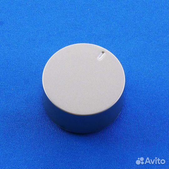 Ручка переключения программ для духового шкафа