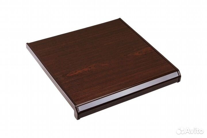 Подоконник пвх Danke по вашим размерам