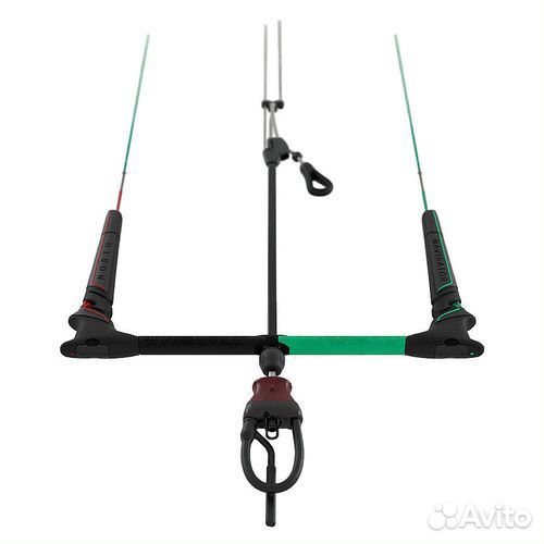 Кайт бар north navigator control system 2022 - 50